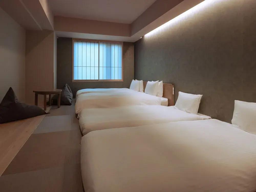 hotel image 29