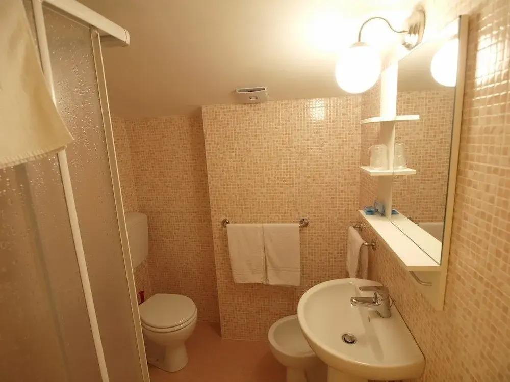hotel image 17