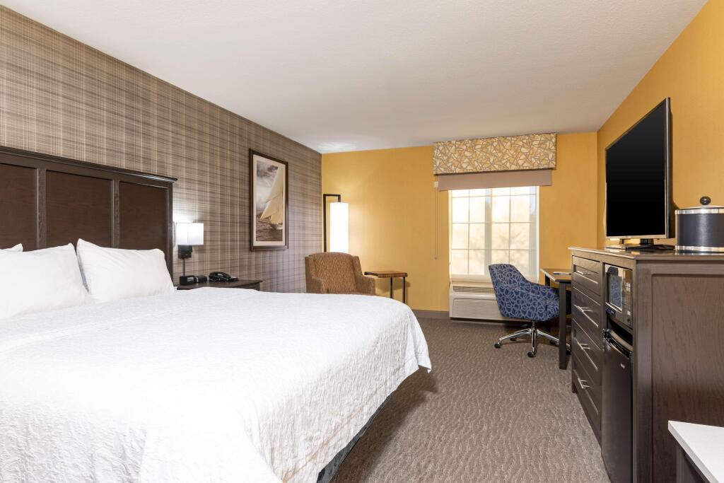 hotel image 31