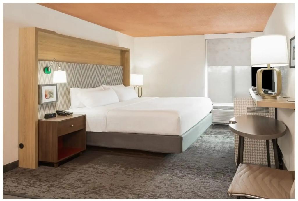 hotel image 38