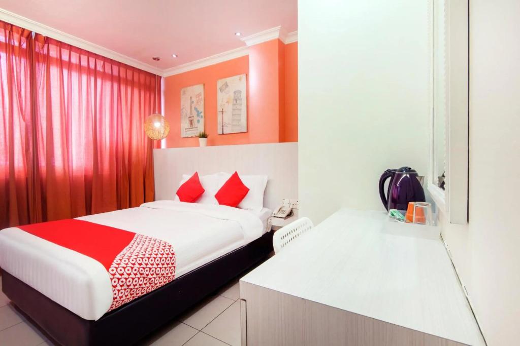 hotel image 34