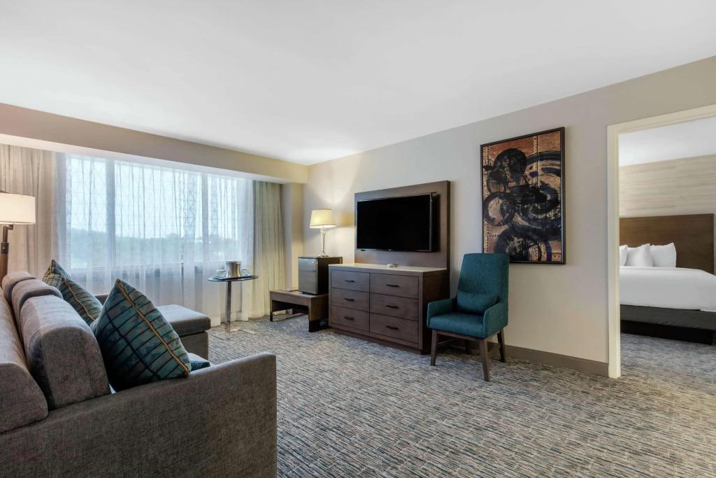 hotel image 33