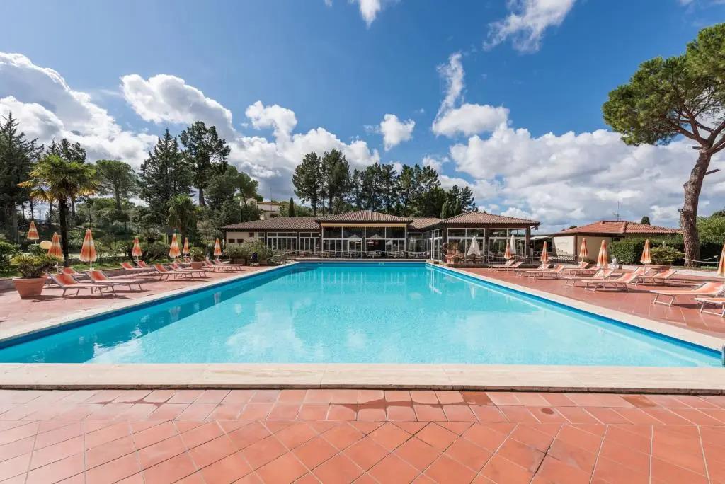 hotel image 15