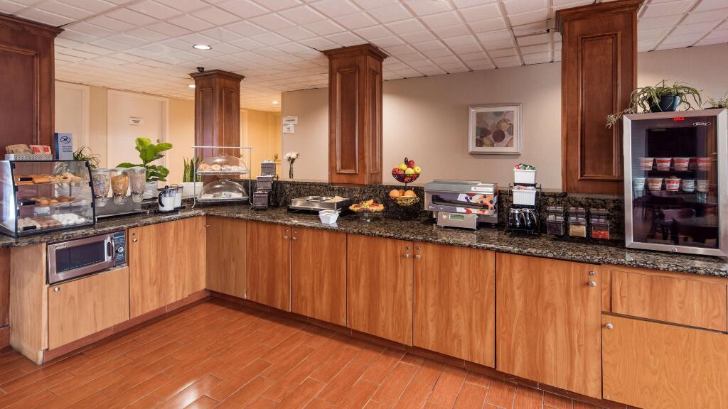 hotel image 14