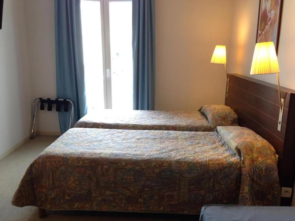 hotel image 35