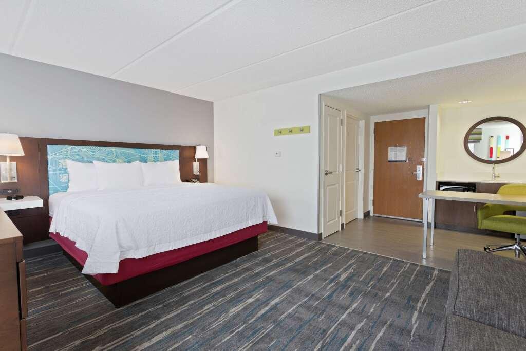 hotel image 24