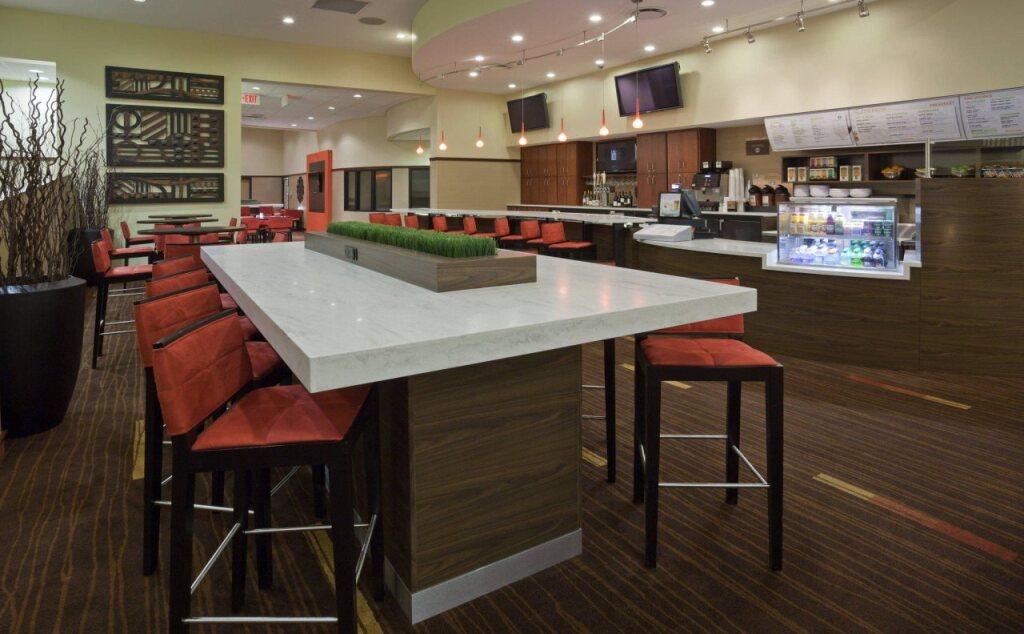 hotel image 22
