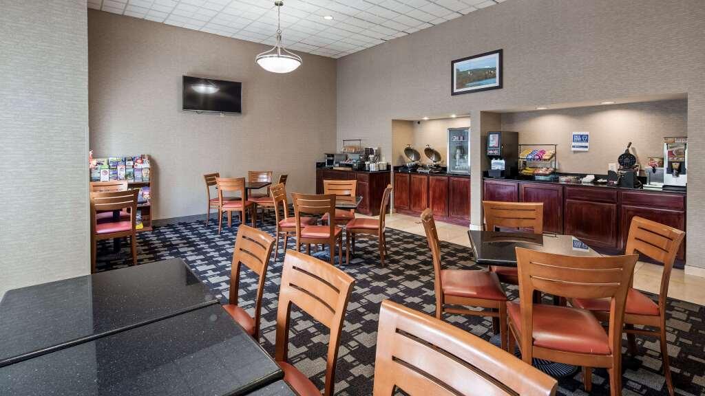 hotel image 25