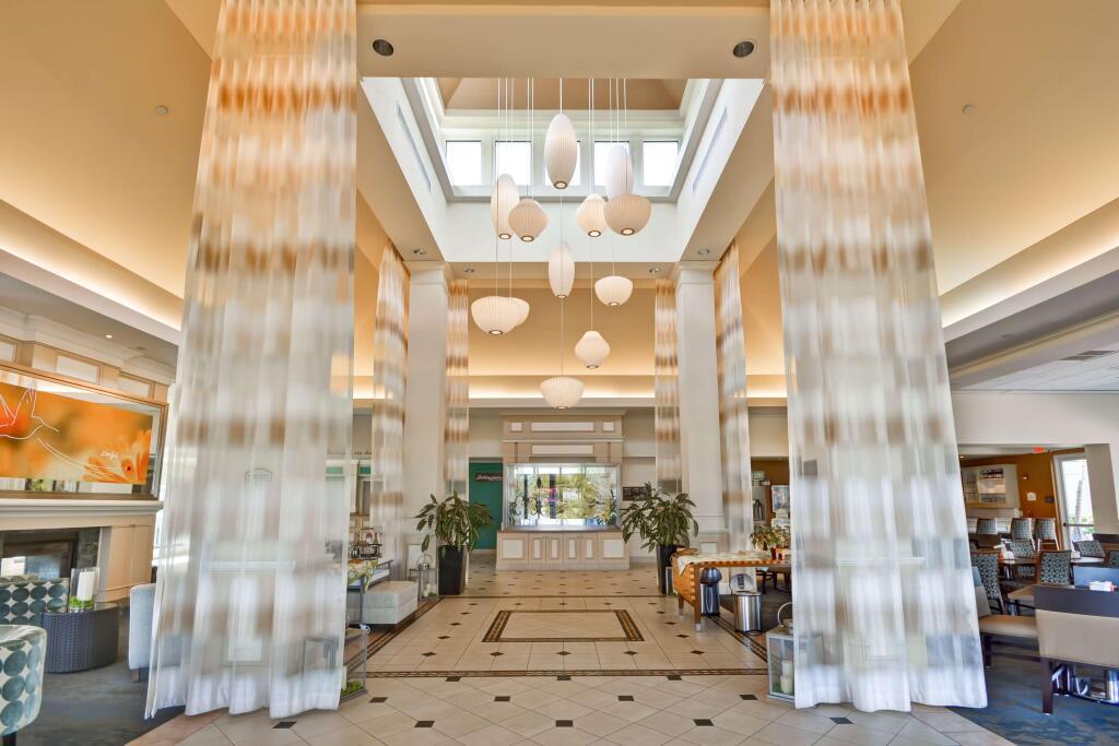 hotel image 27