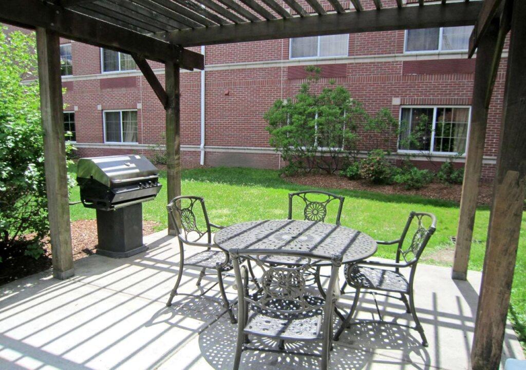 hotel image 16