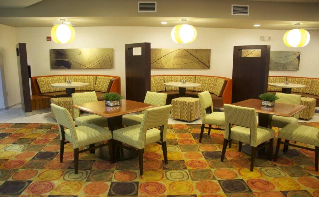hotel image 18