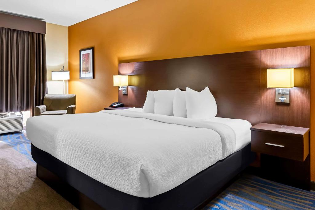 hotel image 11