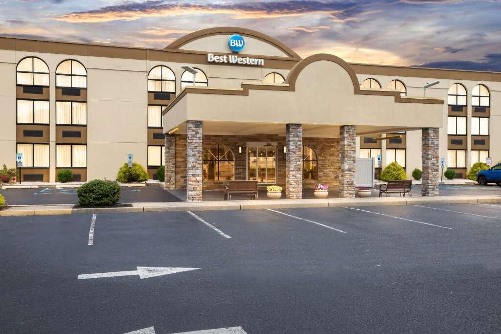 hotel image 16