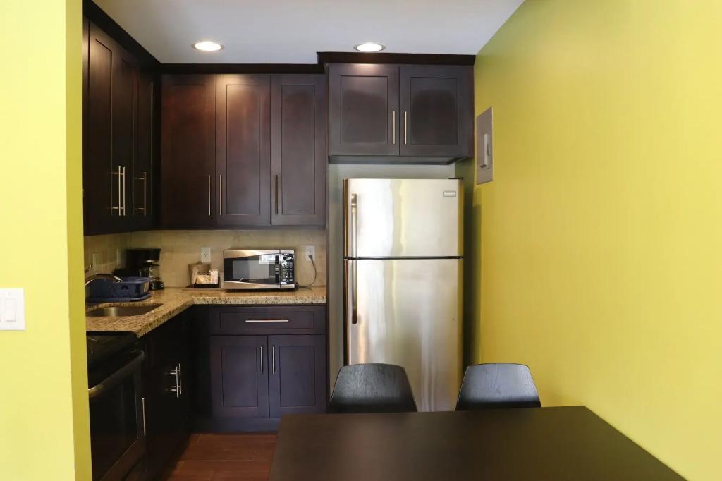 hotel image 24