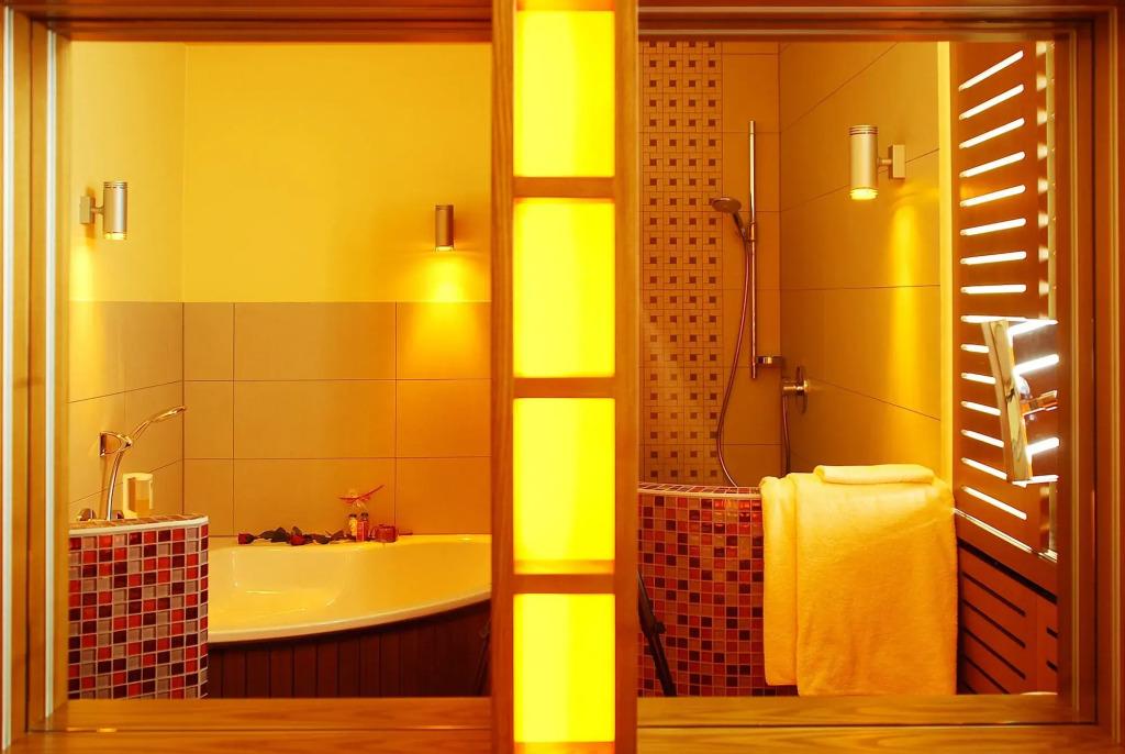hotel image 24