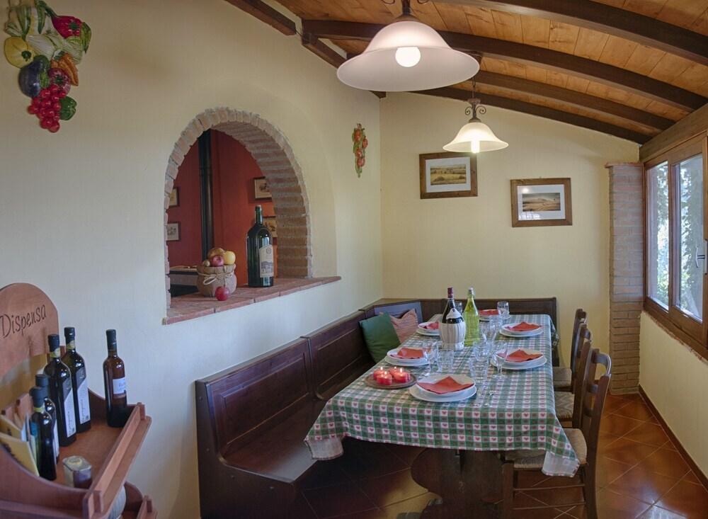 hotel image 30