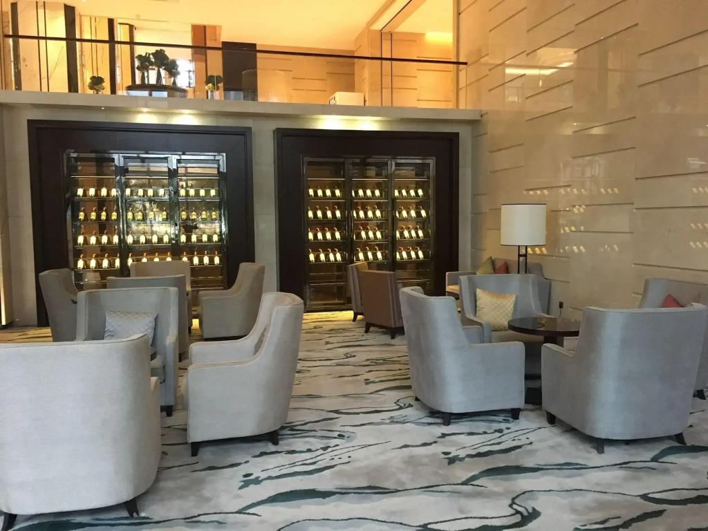 hotel image 25