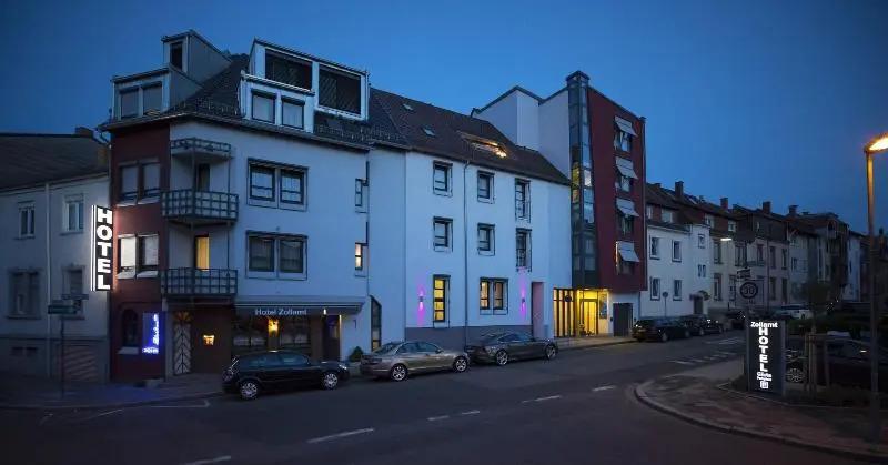 hotel image 17