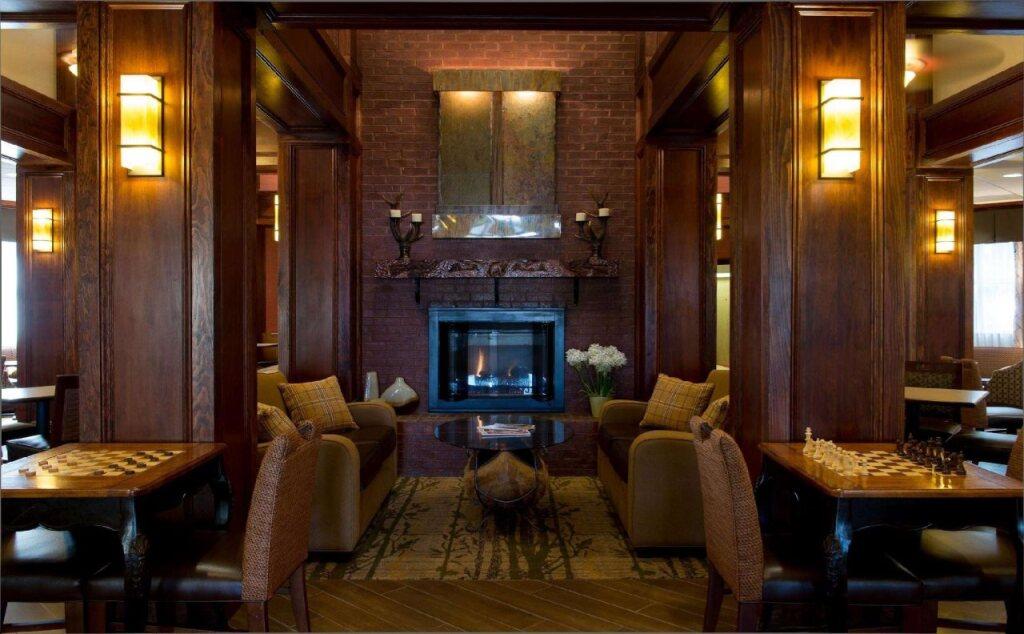 hotel image 35