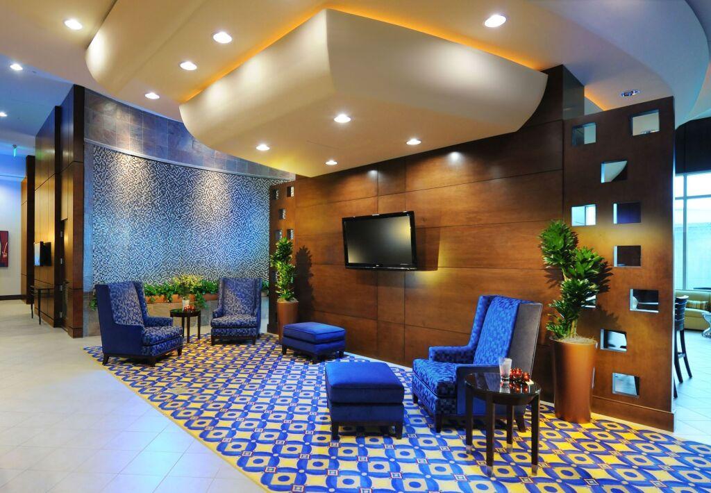 hotel image 26