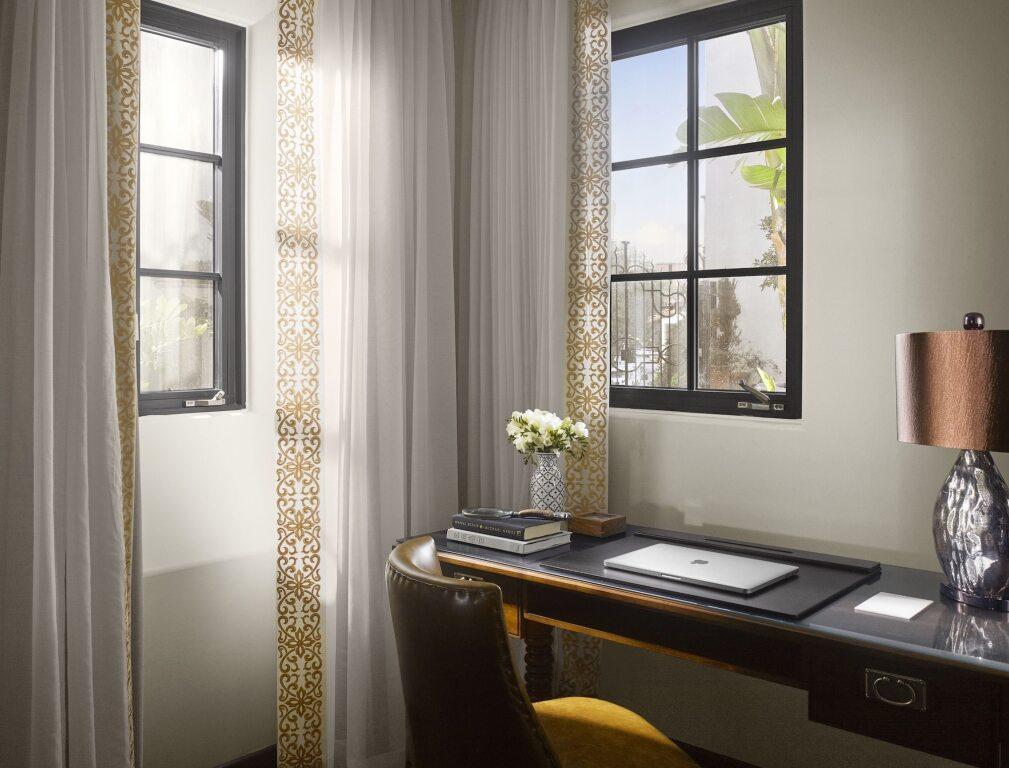 hotel image 7