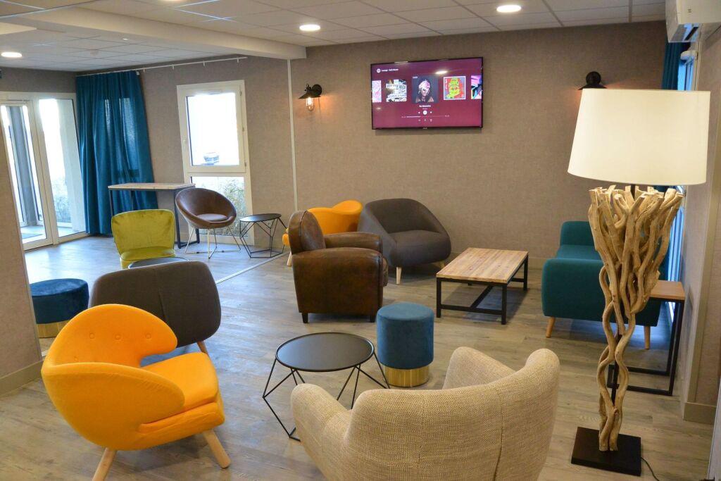 hotel image 29