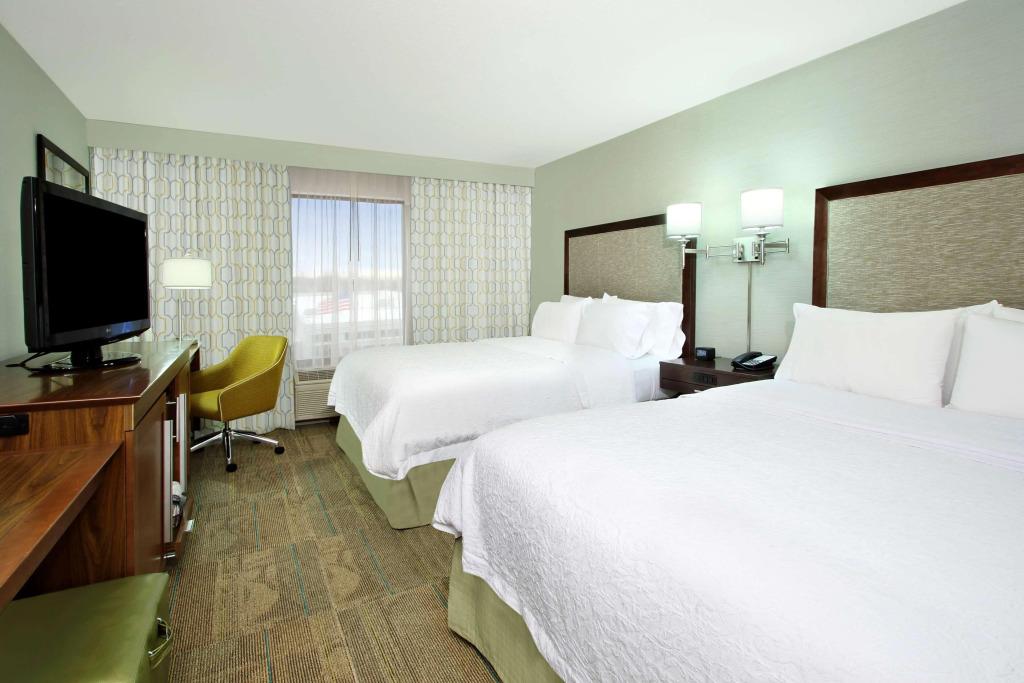 hotel image 17