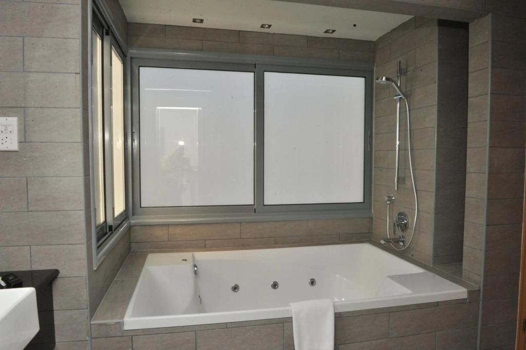 hotel image 16