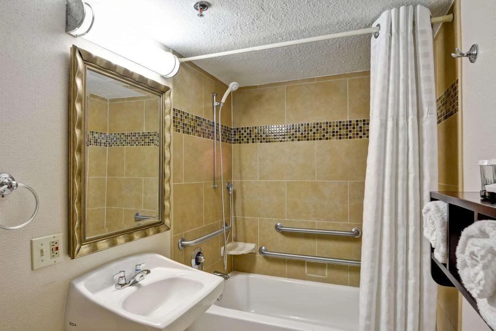 hotel image 16
