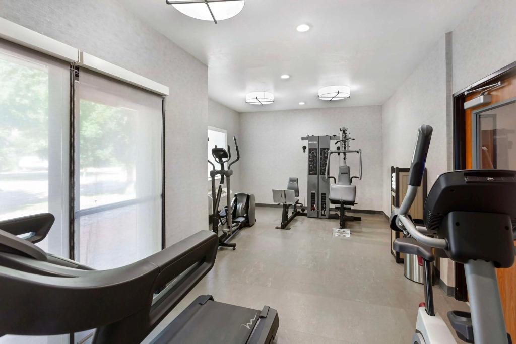 hotel image 20