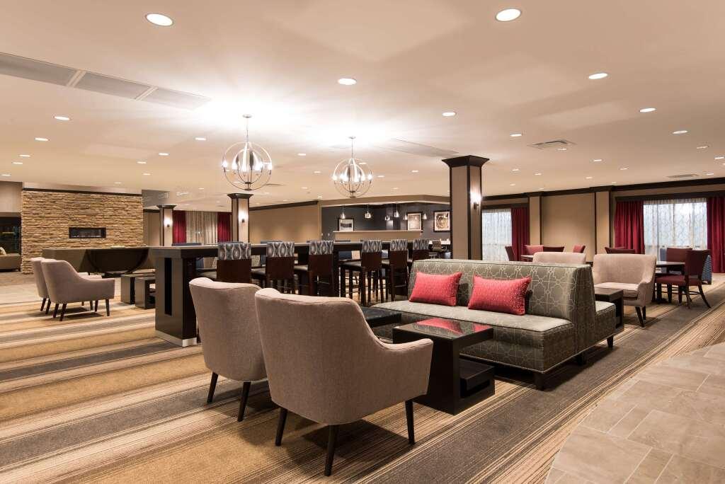 hotel image 24