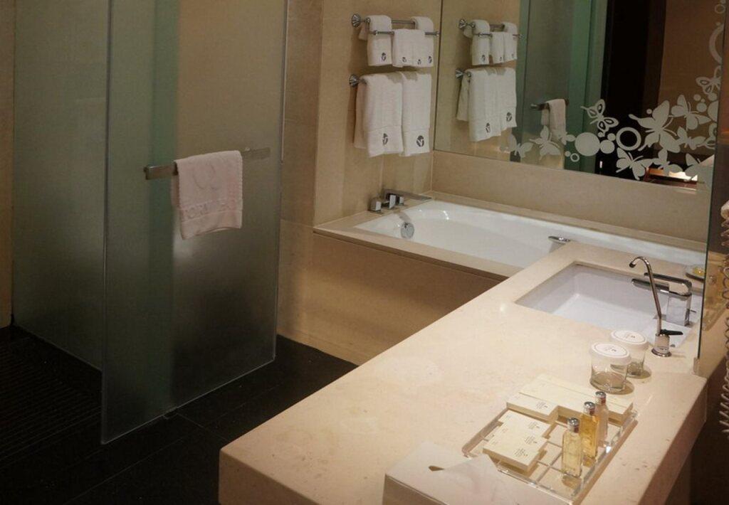 hotel image 47