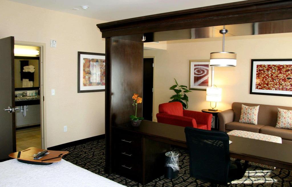 hotel image 32
