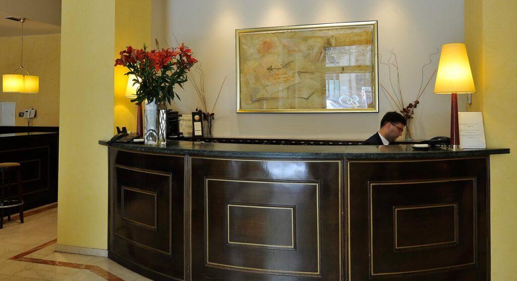 hotel image 21