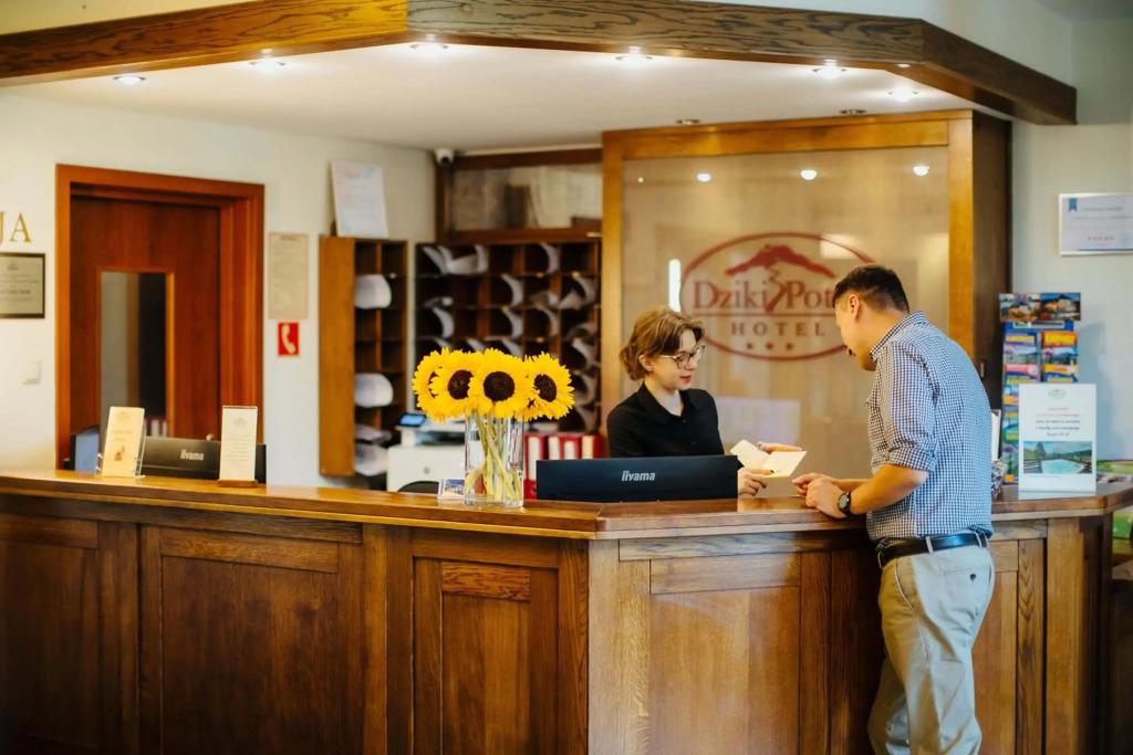 hotel image 26