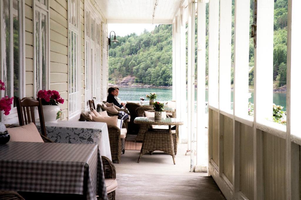 hotel image 12