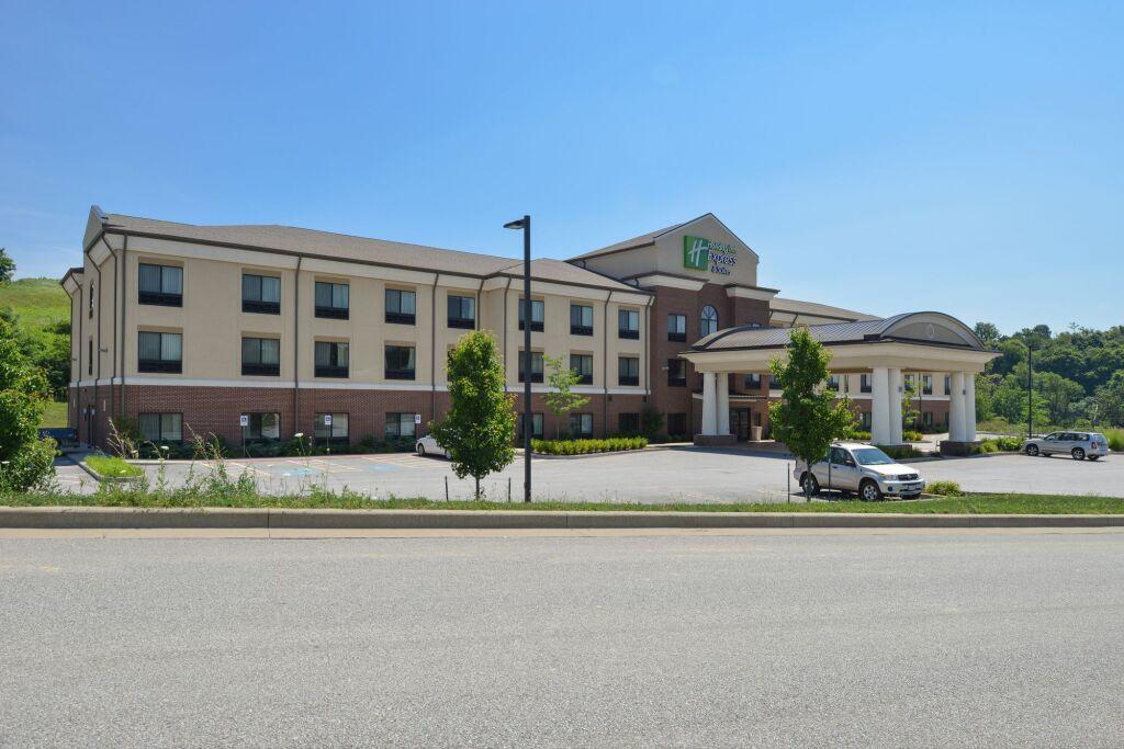 hotel image 27