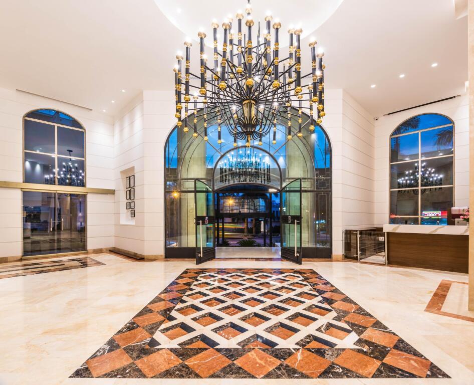 hotel image 24