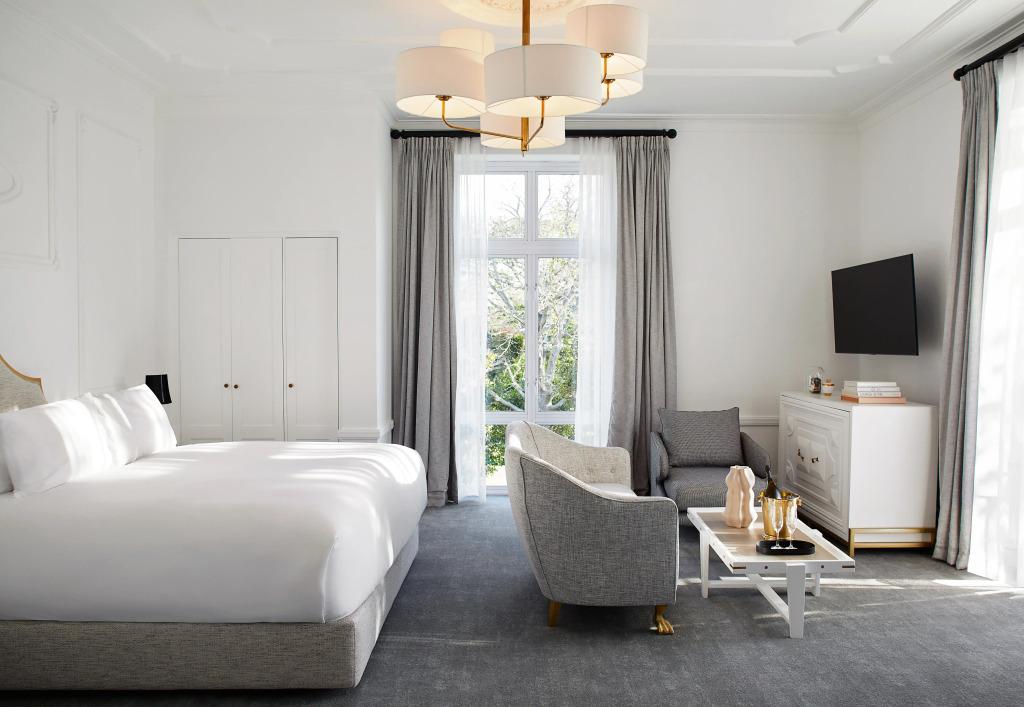 hotel image 15