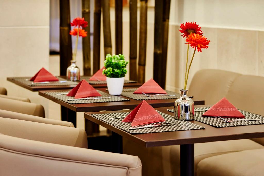 hotel image 31