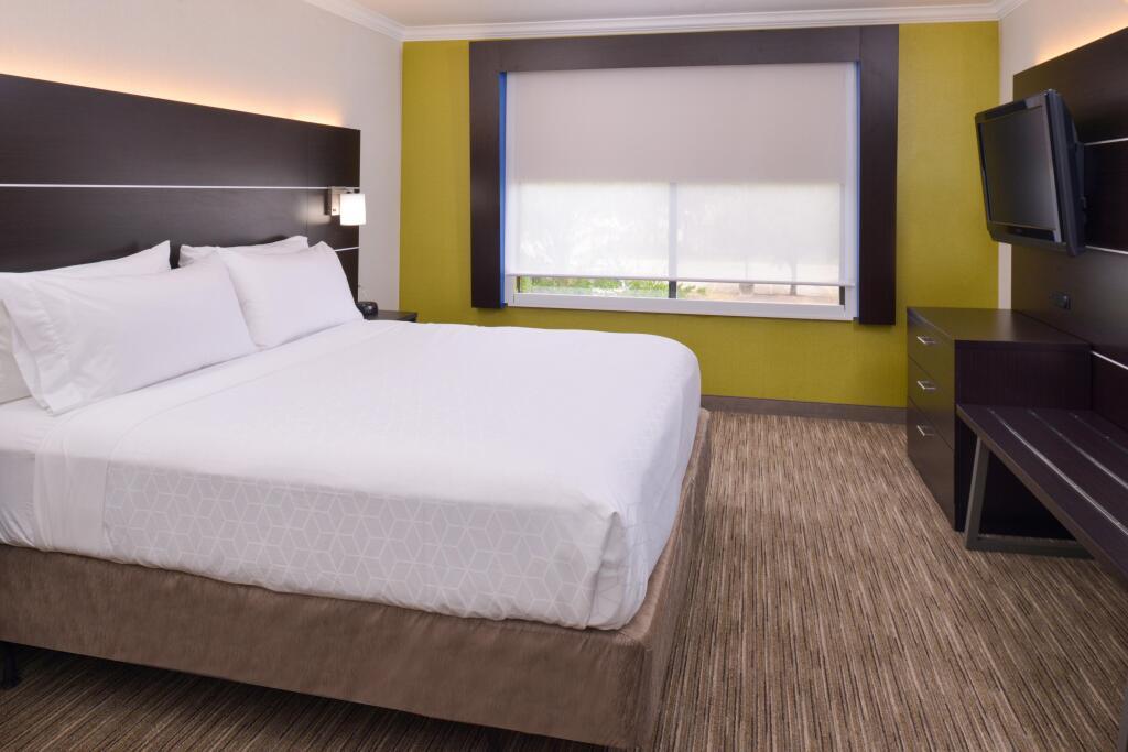 hotel image 22