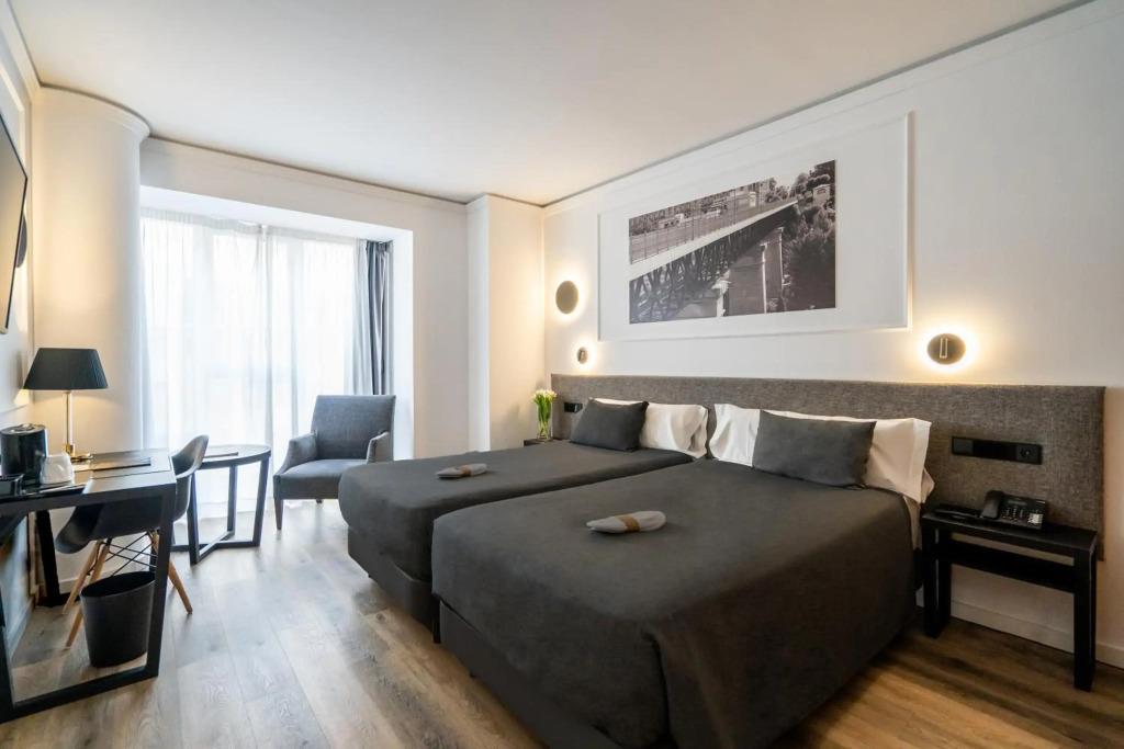 hotel image 55