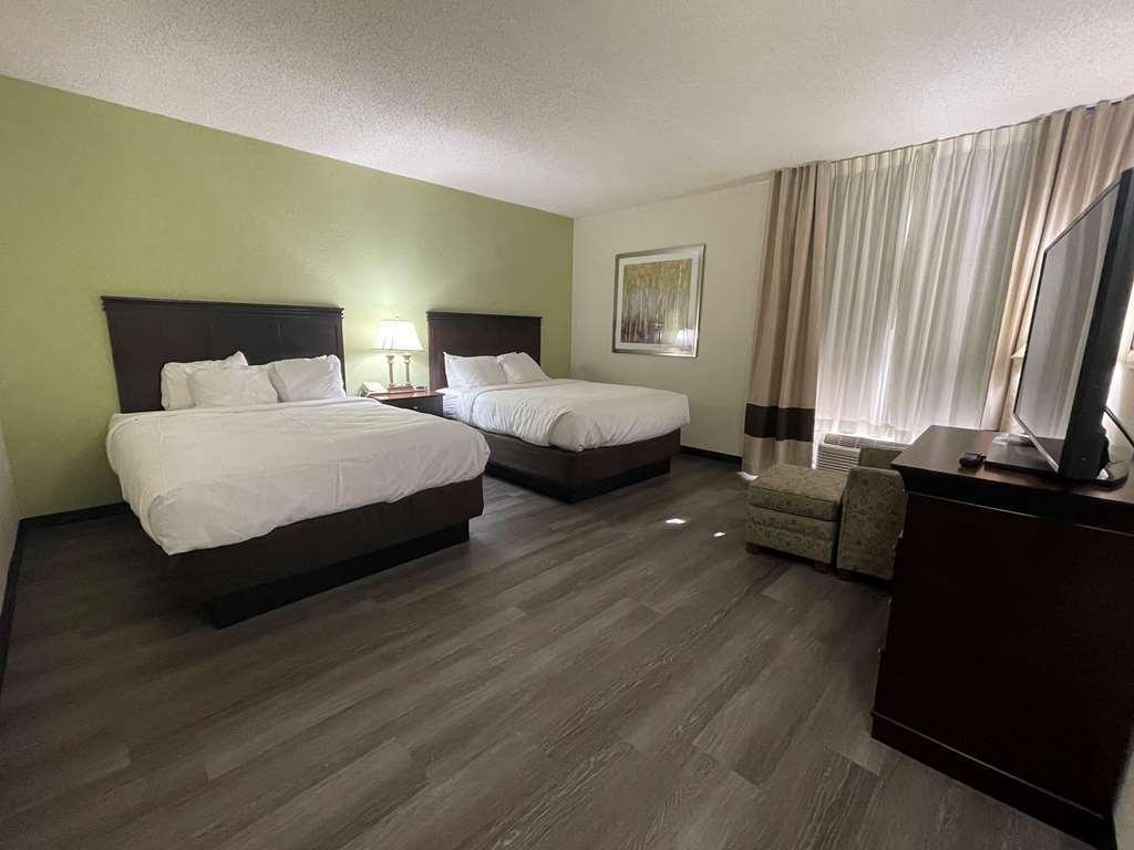 hotel image 41