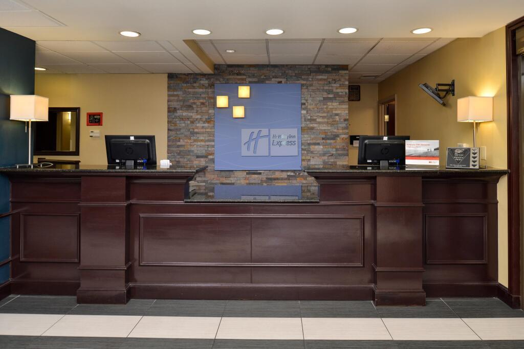 hotel image 32