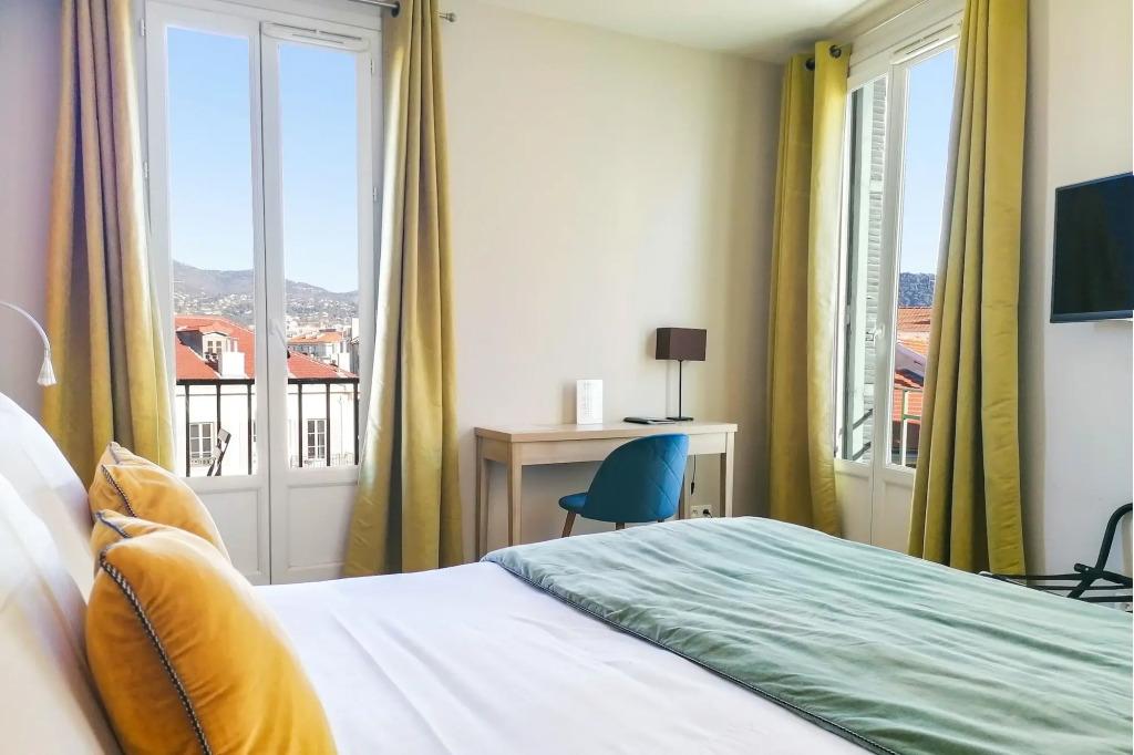hotel image 28