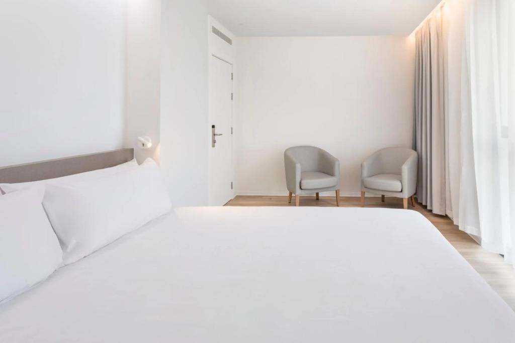 hotel image 38