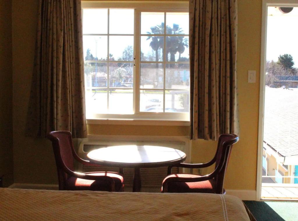 hotel image 7