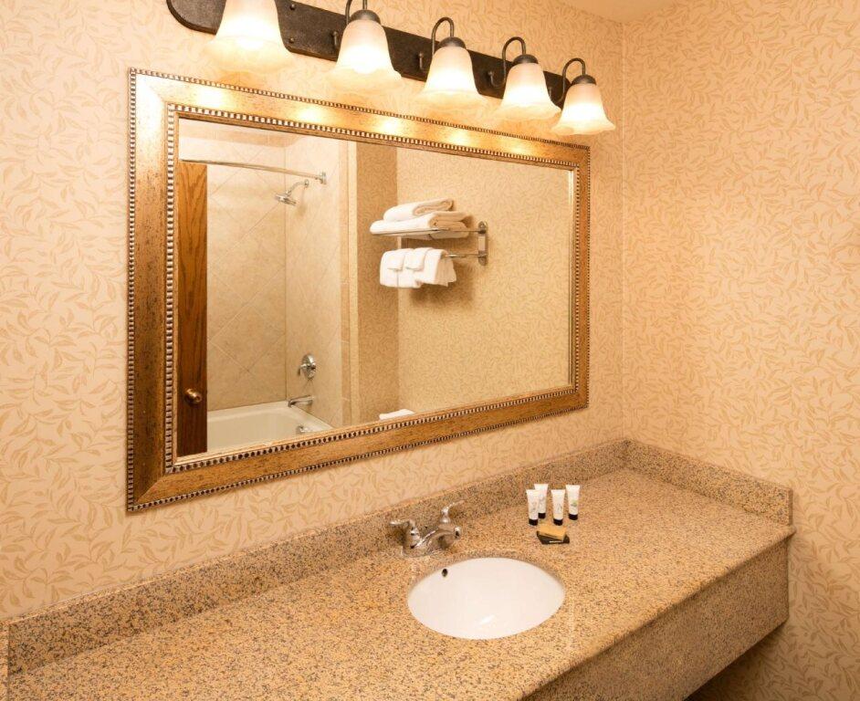 hotel image 34