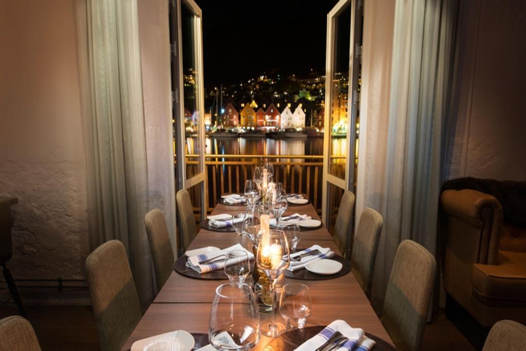 hotel image 24