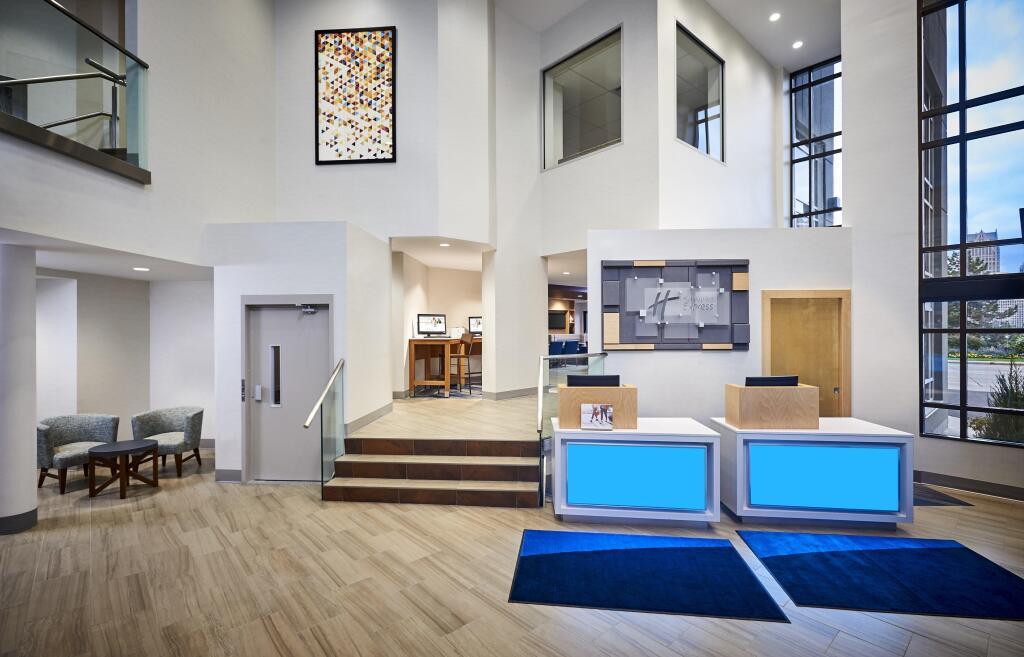 hotel image 25